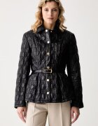 MARCIANO by GUESS geacă petrecută pentru femei HAIDA