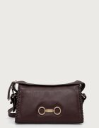 MARCIANO by GUESS geantă crossbody pentru femei din piele
