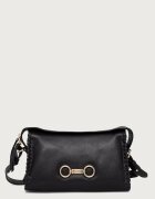 MARCIANO by GUESS geantă crossbody pentru femei din piele