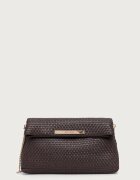 MARCIANO by GUESS geantă pentru femei din piele VICTORIA