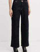 MARCIANO by GUESS jeans KYLIE