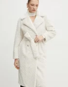 MARCIANO by GUESS palton CLAIRE
