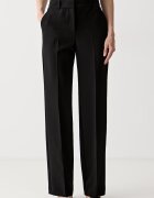 MARCIANO by GUESS pantaloni de costum pentru femei ABBY