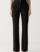 MARCIANO by GUESS pantaloni de costum pentru femei JASMINE