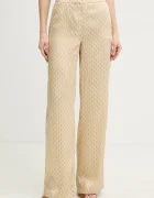 MARCIANO by GUESS pantaloni ELIDA