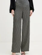 MARCIANO by GUESS pantaloni ELIDA