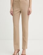 MARCIANO by GUESS pantaloni pentru femei GRETHA