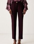 MARCIANO by GUESS pantaloni pentru femei JOLIE