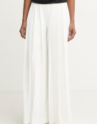 MARCIANO by GUESS pantaloni pentru femei KRYSTAL