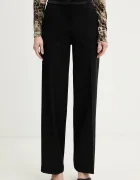 MARCIANO by GUESS pantaloni THEA