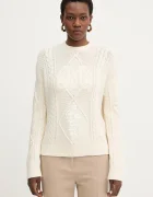 MARCIANO by GUESS pulover RITA