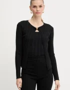 MARCIANO by GUESS pulover și top KATHLEEN
