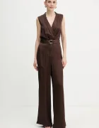 MARCIANO by GUESS șalopetă IVA