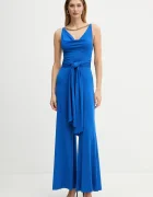 MARCIANO by GUESS salopeta NEW KIKI