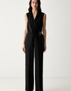 MARCIANO by GUESS salopetă petrecută pentru femei HADIL
