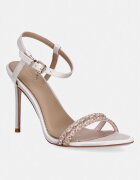 MARCIANO by GUESS sandale cu călcâiul deschis