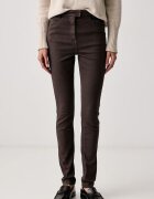 Marella blugi skinny pentru femei MLSCONDOR