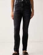 Marella blugi slim fit pentru femei MLSHSLIM