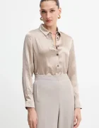 Marella cămașă Emme by