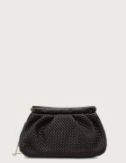 Marella geantă crossbody pentru femei cu imitație de piele Emme by