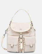 Marella geantă crossbody pentru femei MLALAGHI