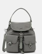 Marella geantă crossbody pentru femei MLALAGHI