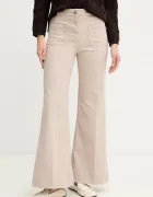 Marella jeans Emme by