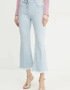 Marella jeansi FCROP