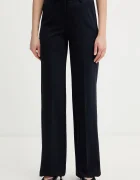 Marella pantaloni CLARINO