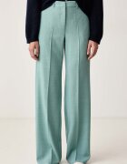 Marella pantaloni de costum pentru femei MLLFIOCCO