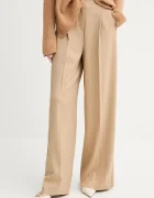 Marella pantaloni Emme by