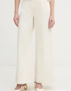 Marella pantaloni Emme by