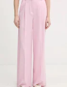 Marella pantaloni Emme by
