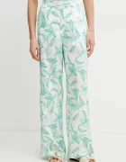 Marella pantaloni Emme by