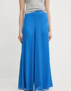 Marella pantaloni Emme by