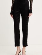 Marella pantaloni FUNE