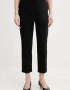 Marella pantaloni GHIANDA