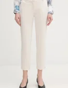Marella pantaloni GHIANDA