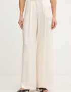 Marella pantaloni MLMFORMATO