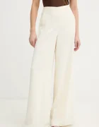 Marella pantaloni MLTCAMPO