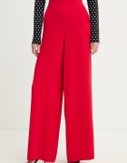 Marella pantaloni MLTCAMPO