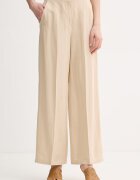 Marella pantaloni pentru femei cu in Emme by
