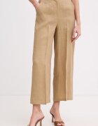 Marella pantaloni pentru femei din in Emme by