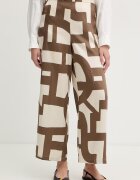 Marella pantaloni pentru femei Emme by