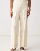 Marella pantaloni pentru femei Emme by