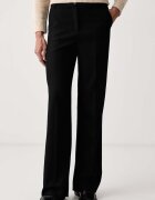 Marella pantaloni pentru femei Emme by