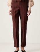 Marella pantaloni pentru femei MLLFUOCO