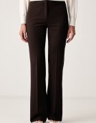 Marella pantaloni pentru femei MLLQUASSIA