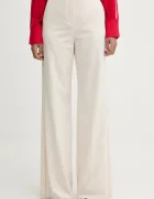 Marella pantaloni SEQUOIA