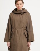 Marella parka pentru femei Emme by